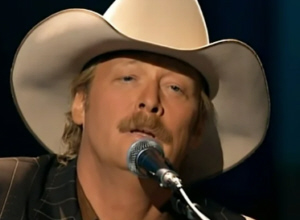Song Old Rugged Cross